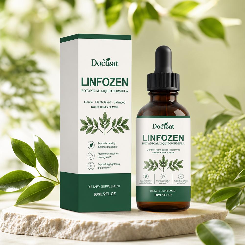 سيروم طبيعي لطيف من الأعشاب ال - مراجعة Herbal Supplement وسعره