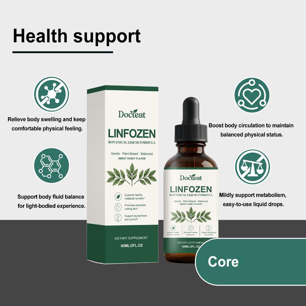 سيروم طبيعي لطيف من الأعشاب ال - مراجعة Herbal Supplement وسعره