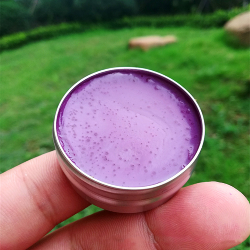 بلسم العلاج بالروائح باللافندر - مراجعة Lavender Oil وسعره