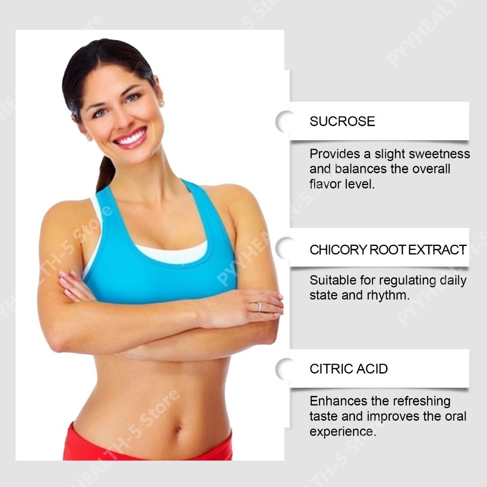 حلوى الشيلاجيت الهيمالايي النق - مراجعة Herbal Supplement وسعره