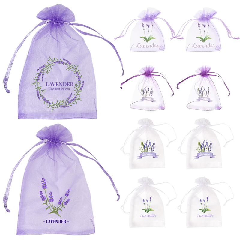 20 قطعة من أكياس الشبك ذات الر - مراجعة Dried Herbs وسعره