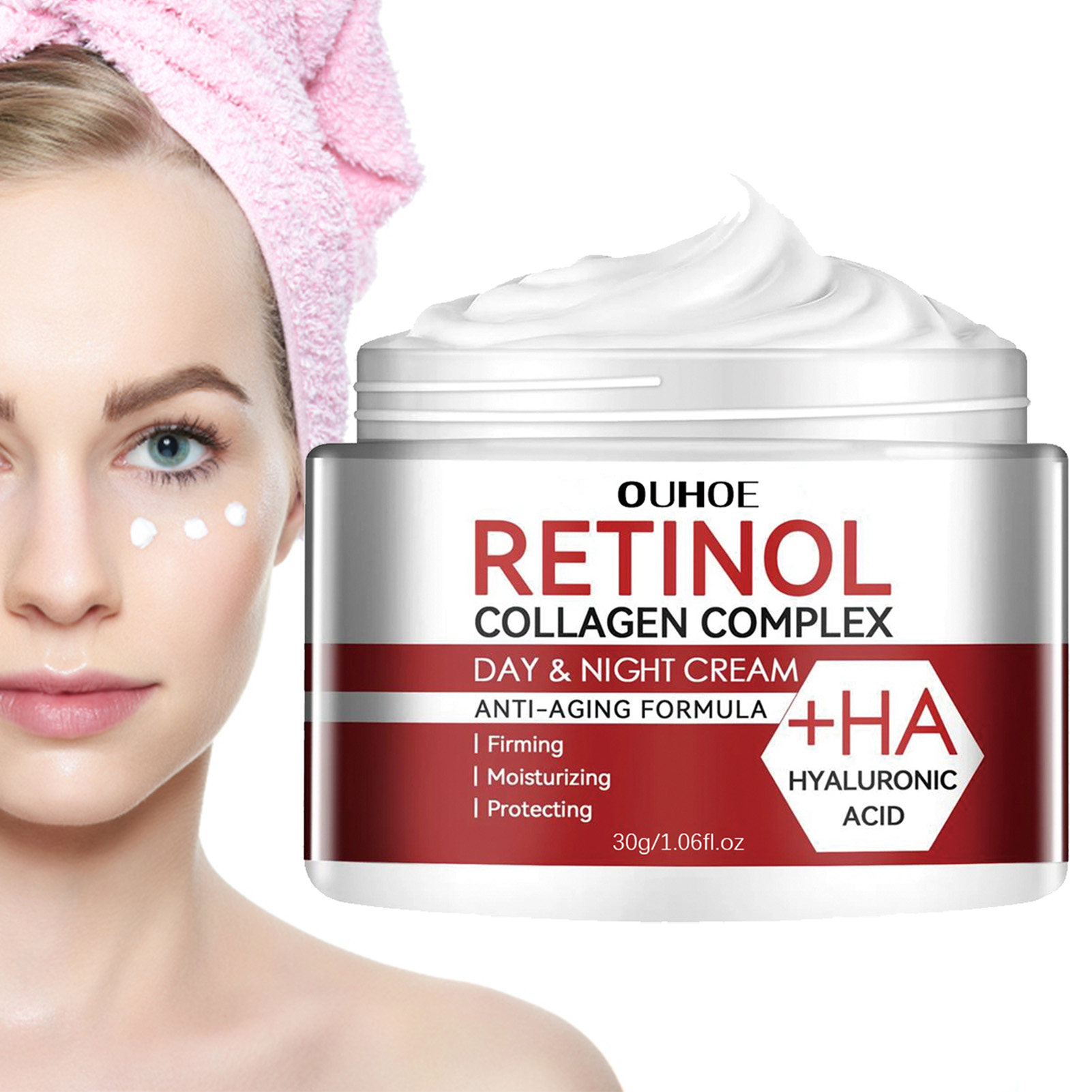 ol Face Moisturizer Moisturizi - مراجعة Licorice Root Sticks وسعره