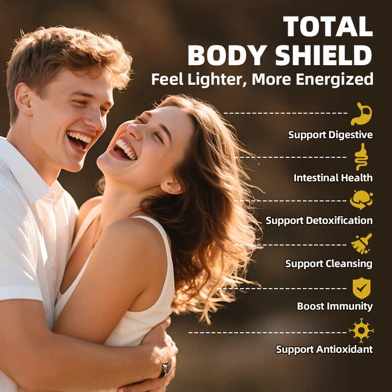 قطرة أرجوانية من خشب الجوز الأ - مراجعة Herbal Supplement وسعره