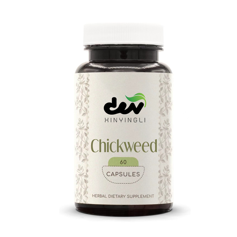 عشبة الشيكويد 60 كبسولة، 800 م - مراجعة Dried Herbs وسعره