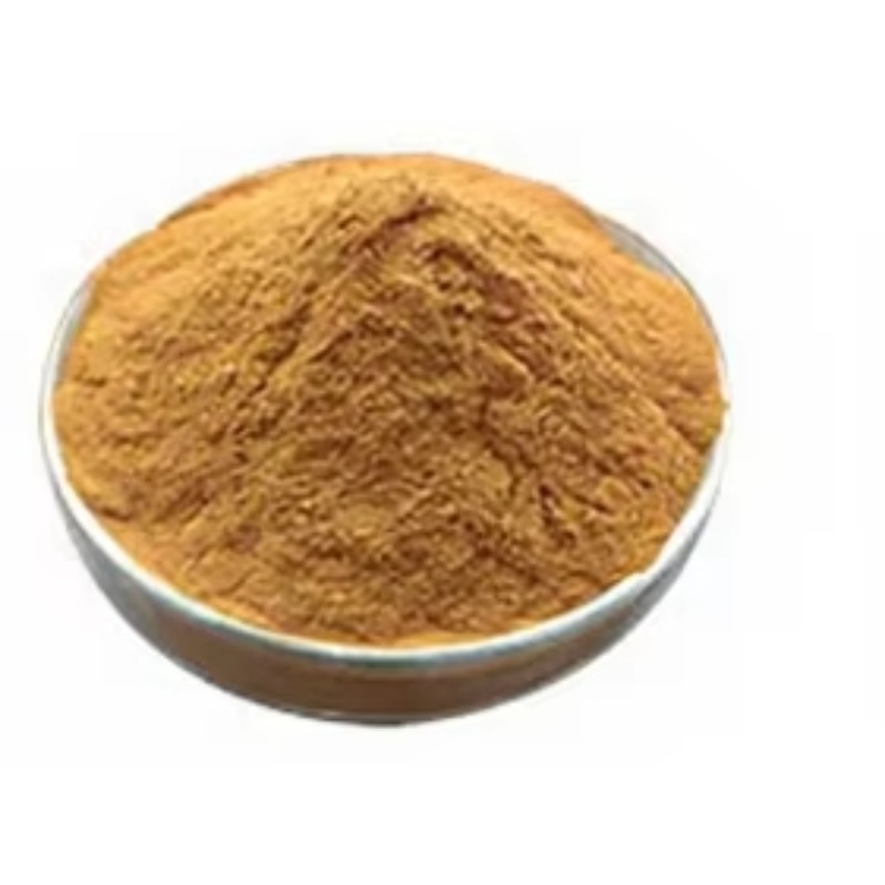آلة طحن وجمع الغبار لأوراق الش - مراجعة Turmeric وسعره