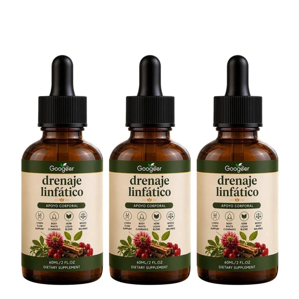 سيروم أمبولات للعناية اللطيفة  - مراجعة Herbal Supplement وسعره