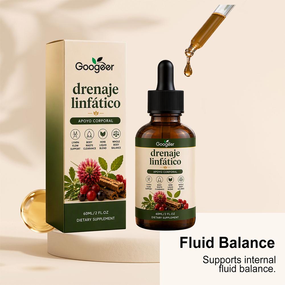 سيروم أمبولات للعناية اللطيفة  - مراجعة Herbal Supplement وسعره