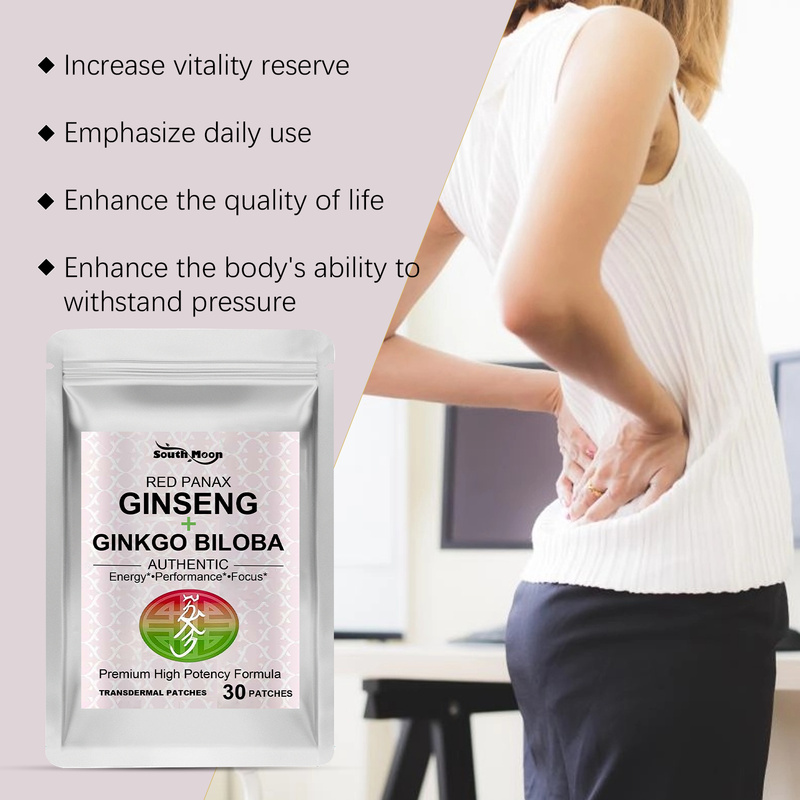 60 قطعة مجموعة لانيسكا من لصقا - مراجعة Ginger Tea وسعره