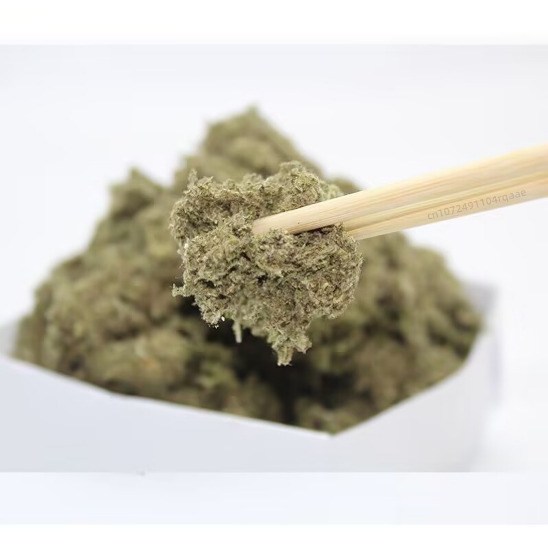مسحوق بخور الشيح الطبيعي 100%، - مراجعة Dried Herbs وسعره