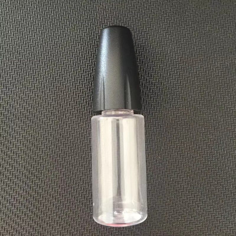 100 قطعة من زجاجات البلاستيك س - مراجعة Essential Oils وسعره